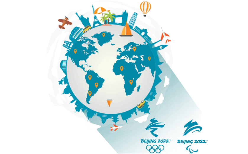 在波兰连接到中国的软件 - 大陆VPN